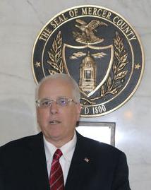 Law enforcement have many concerns with medical, recreational marijuana PA